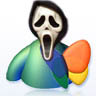 avatar007