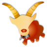 avatar012