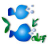 avatar015