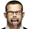 avatar022