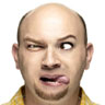 avatar023
