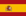 Bandera España