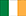 Bandera Irlanda