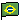 bandera-brasil