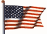bandera-usa4