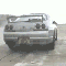 auto1