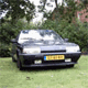 auto2