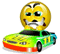 coche1