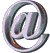 correo-arroba