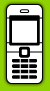 celular3