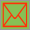 e-mail2