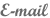 e-mail5