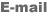 e-mail6