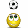 futbol1
