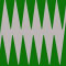 fondo-alfombra9