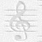 fondo-musica1