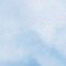 fondo-nubes1