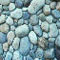 fondo-piedras1