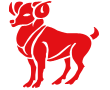 banners-skyscrapers-aries