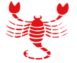 banners-skyscrapers-escorpion