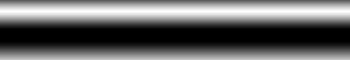 fondo-tubos1