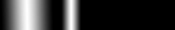 fondo-tubos3