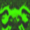 fondo-verde1