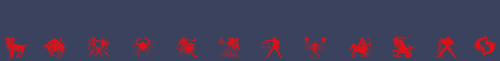 banners-skyscrapers-signos-del-zodiaco1