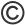 copyright1