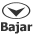 descargar2