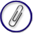 internet-clip