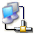 internet-conectando