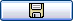 internet-descargar