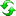 internet-refresh