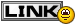 link1