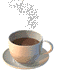 cafe1