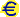 euro1
