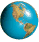 globo-mundo1