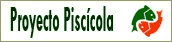 Formatos para Proyecto Piscícola