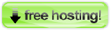 FREE Web Hosting