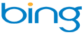 Buscar con Bing buscador-bing