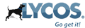 Buscar con Lycos buscador-lycos