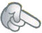 Emoticonos - Banners
