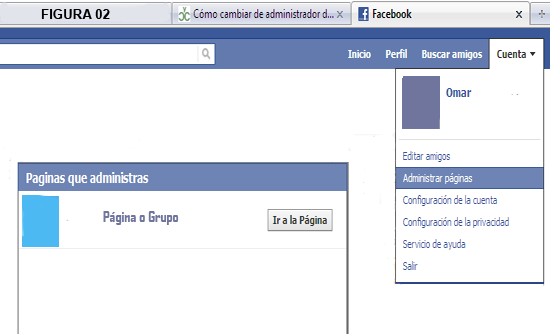 facebook2-cambiar-administrador