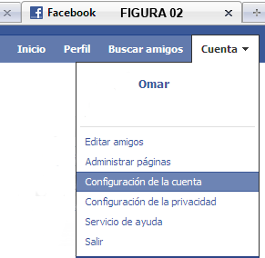 facebook2-cancelar-cuenta