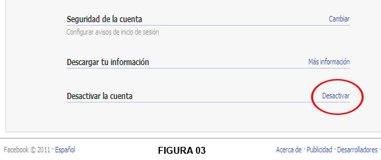 facebook3-cancelar-cuenta