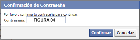 facebook4-cancelar-cuenta