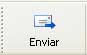 Enviar el Mensaje Enviar mensaje con Outlook Express HTML