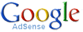 recursos-webmasters