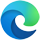 Ir a Edge logo-edge